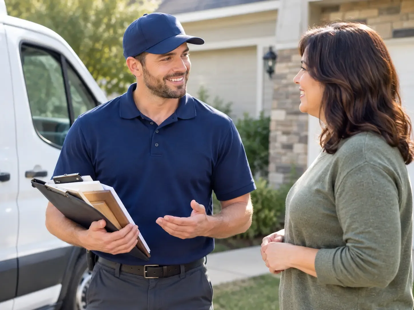 Kitchen Cabinet Refacing Quakake, PA FAQs